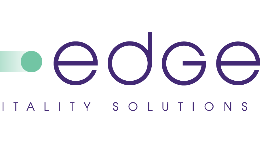 D-EDGE