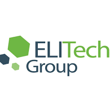 ELITECH
