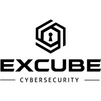 EXCUBE