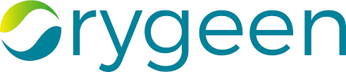ORYGEEN