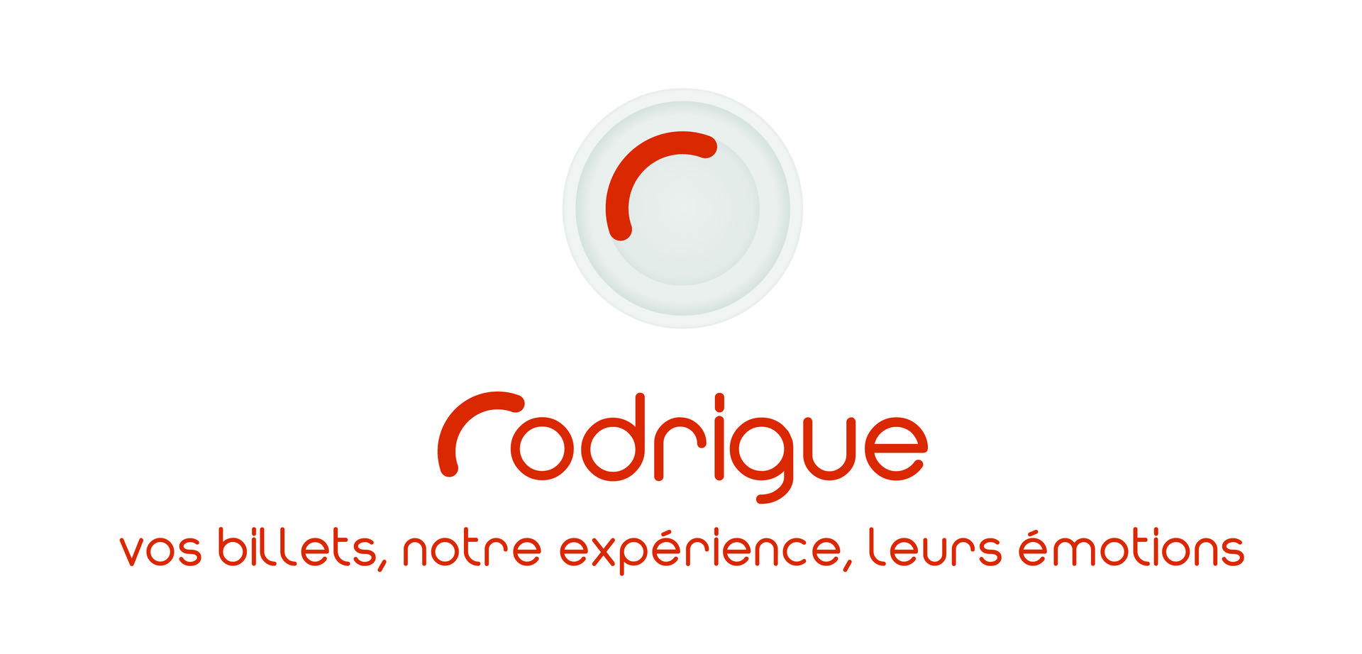 RODRIGUE