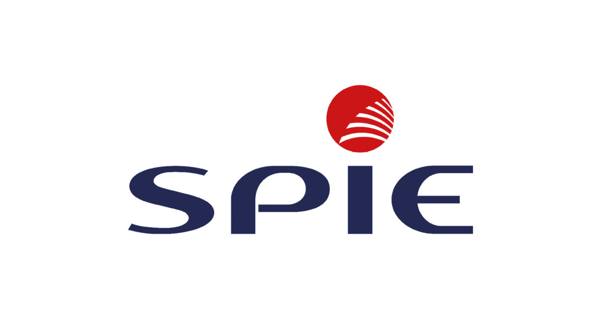 SPIE ICS
