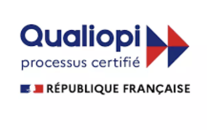 Qualiopi