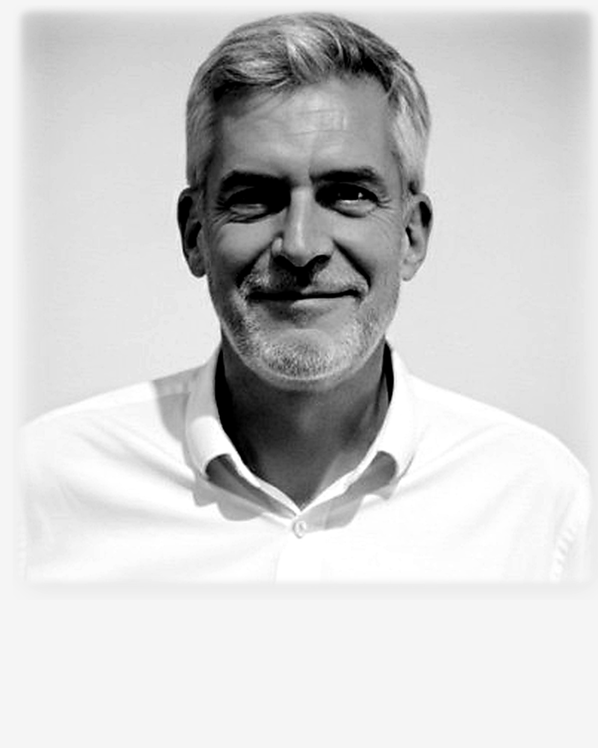 Fabien Comtet